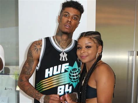 is blueface and chrisean getting married|Chrisean Rock Buys Wedding Dress, Says Shes。